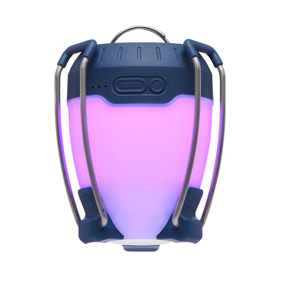 ORBITER 650 LANTERN - Image 6