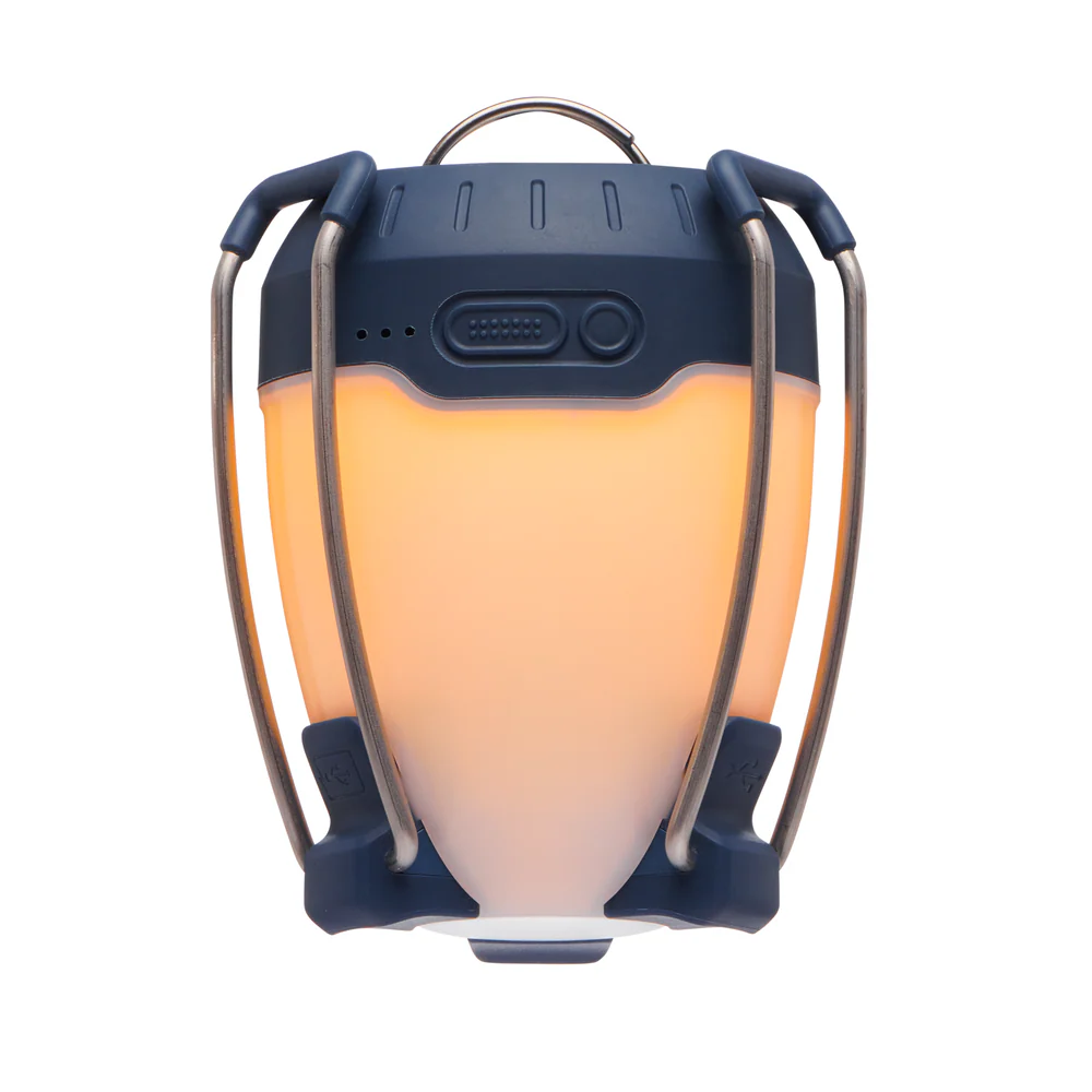 ORBITER 650 LANTERN - Image 7
