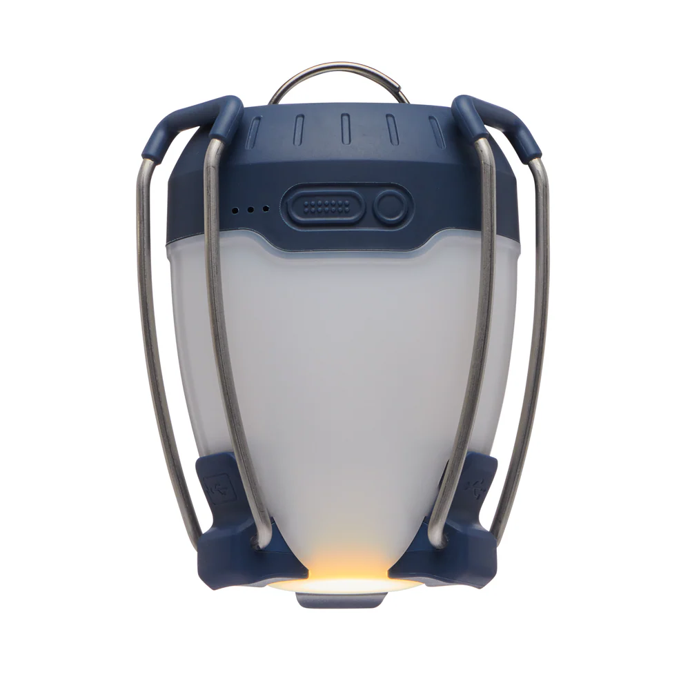 ORBITER 650 LANTERN - Image 8