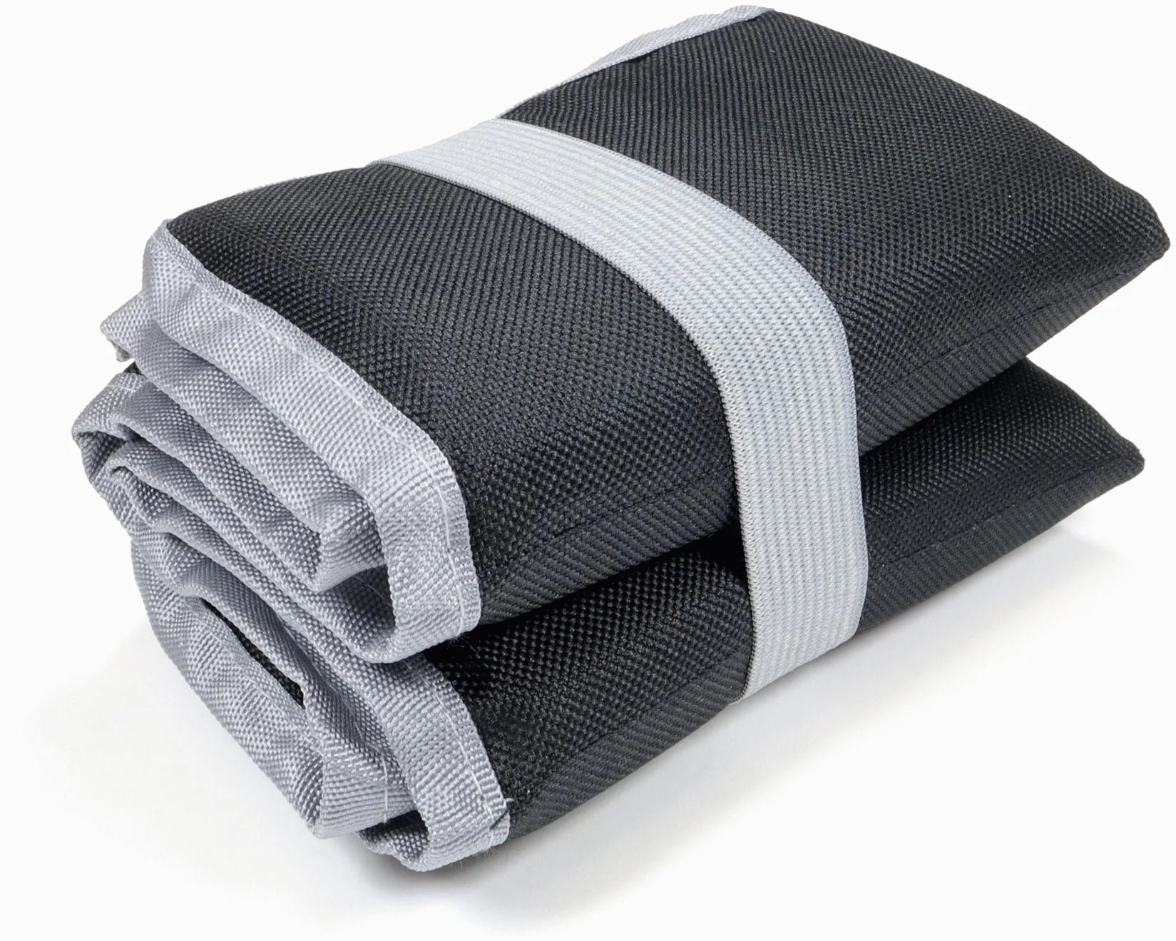 Origin Outdoors gepolstertes Sitzkissen 'Thermo-Seat'