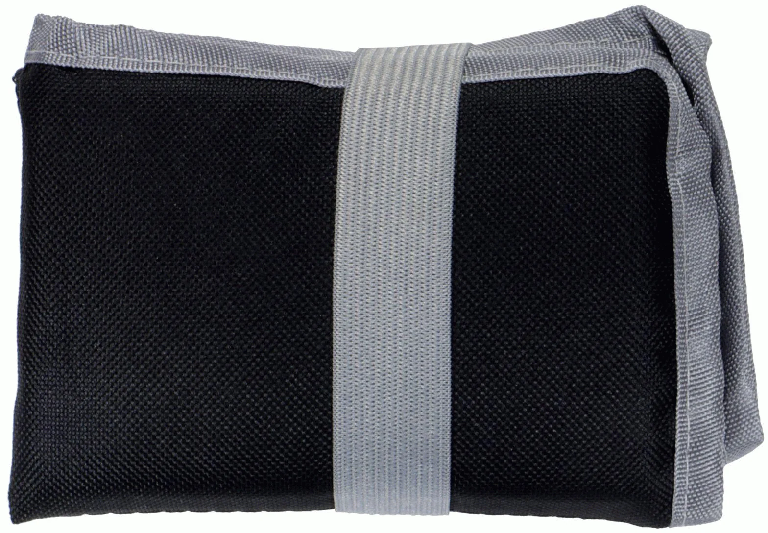Origin Outdoors gepolstertes Sitzkissen 'Thermo-Seat' - Image 3