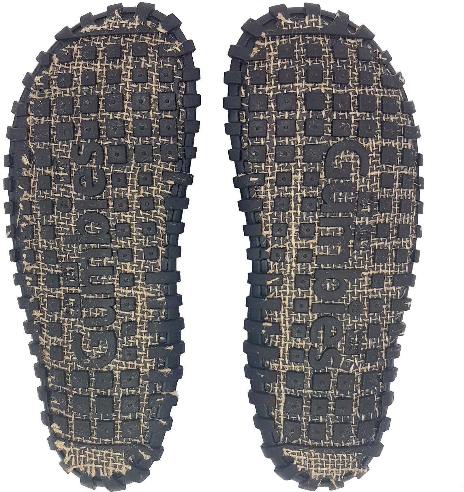 Original - Image 10