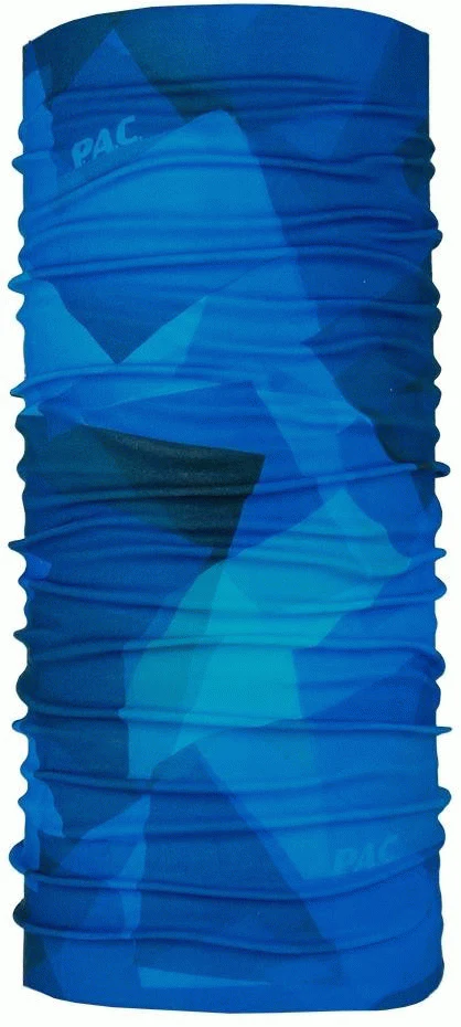 Inside/Out - Original - Facemask - Image 10