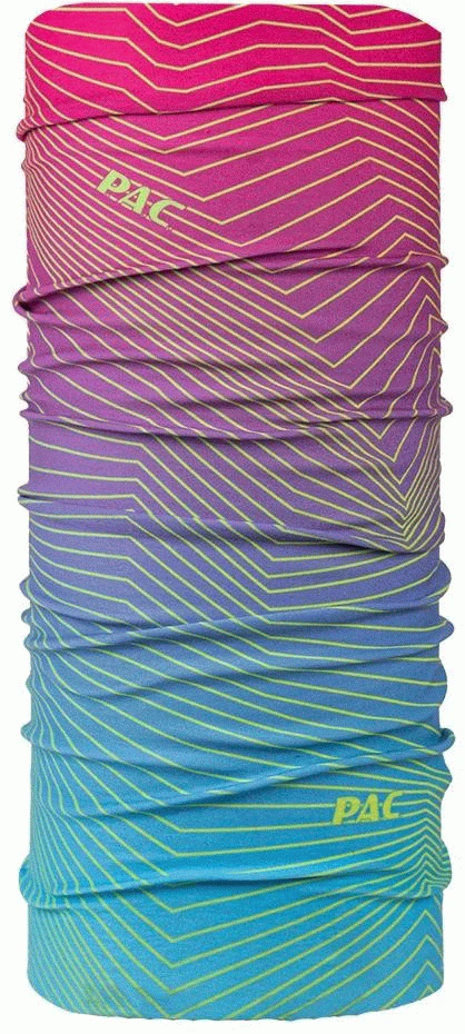 Inside/Out - Original - Facemask - Image 15