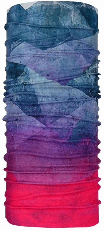 Inside/Out - Original - Facemask - Image 19