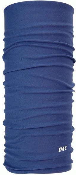 Inside/Out - Original - Facemask - Image 2