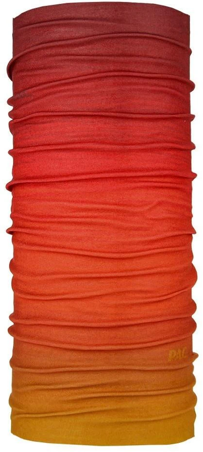 Inside/Out - Original - Facemask - Image 20