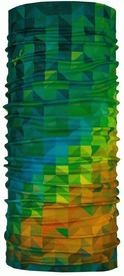 Inside/Out - Original - Facemask - Image 21