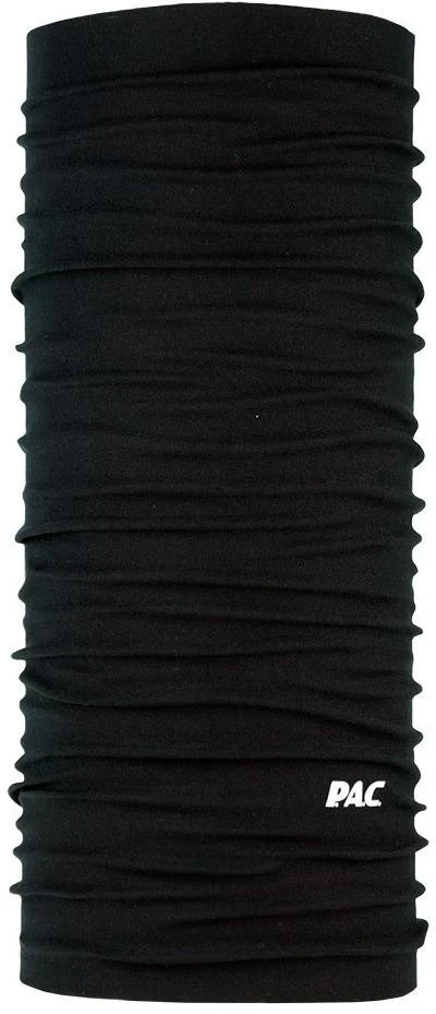 Inside/Out - Original - Facemask - Image 24