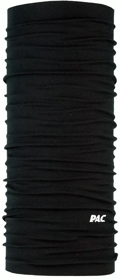 Inside/Out - Original - Facemask - Image 26