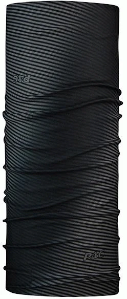 Inside/Out - Original - Facemask - Image 3