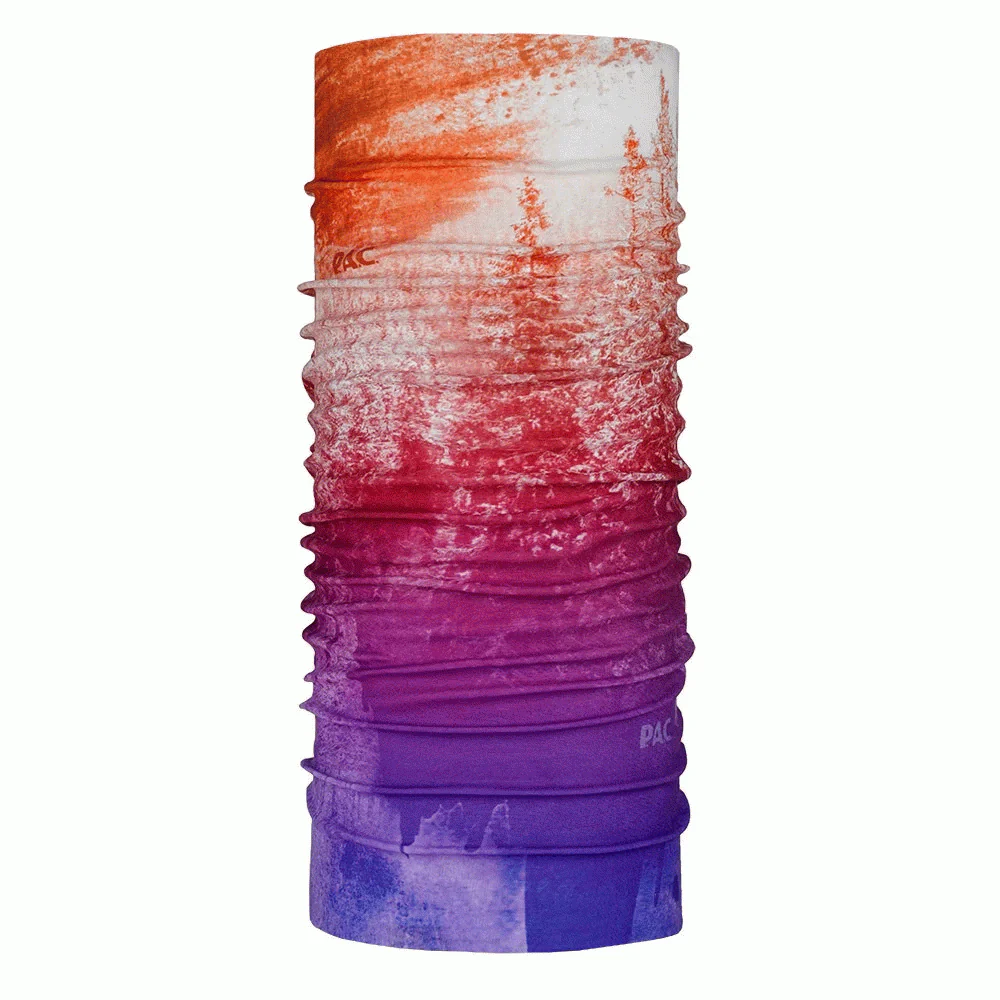 Inside/Out - Original - Facemask - Image 36