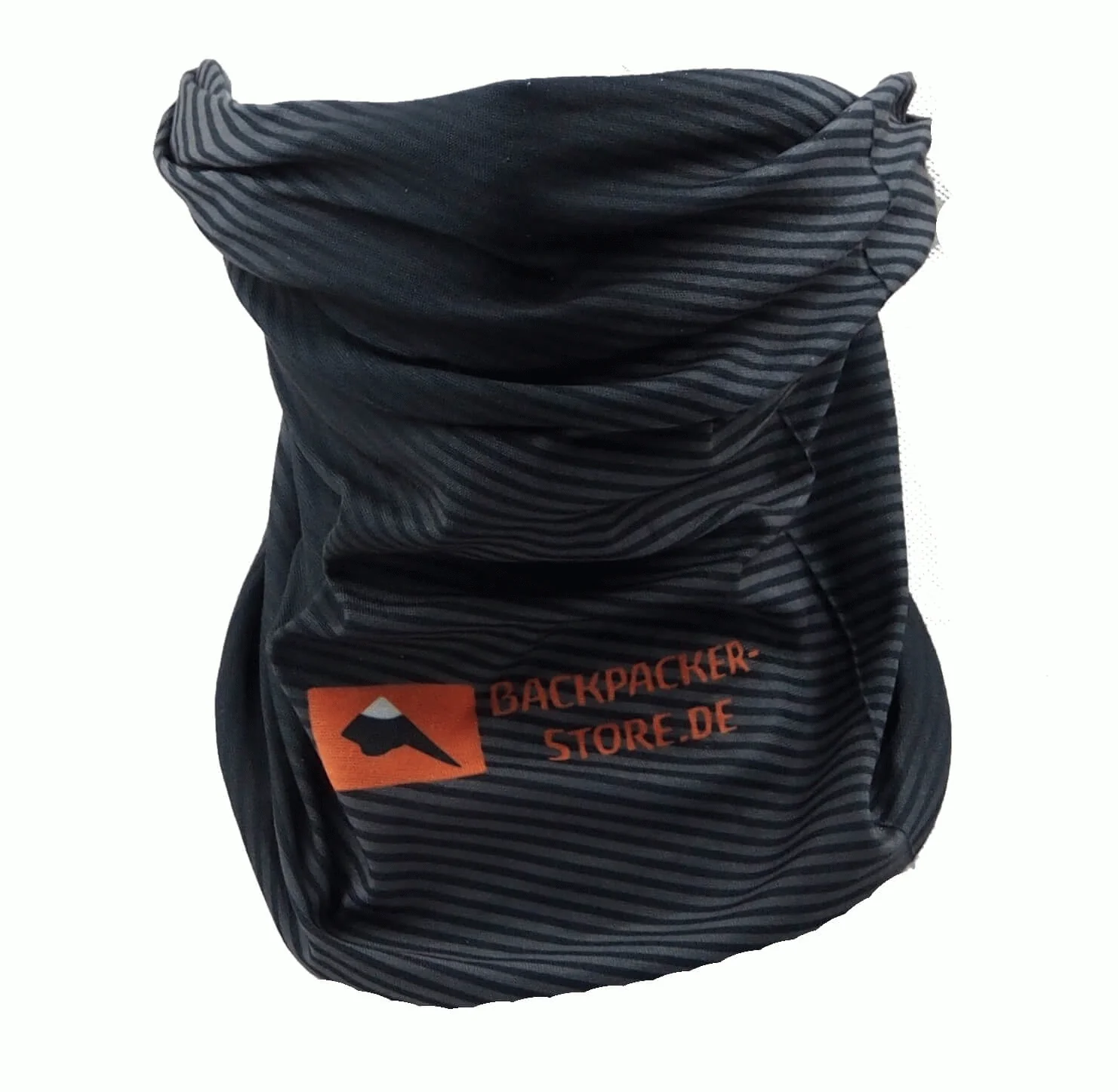 Inside/Out - Original - Facemask - Image 38