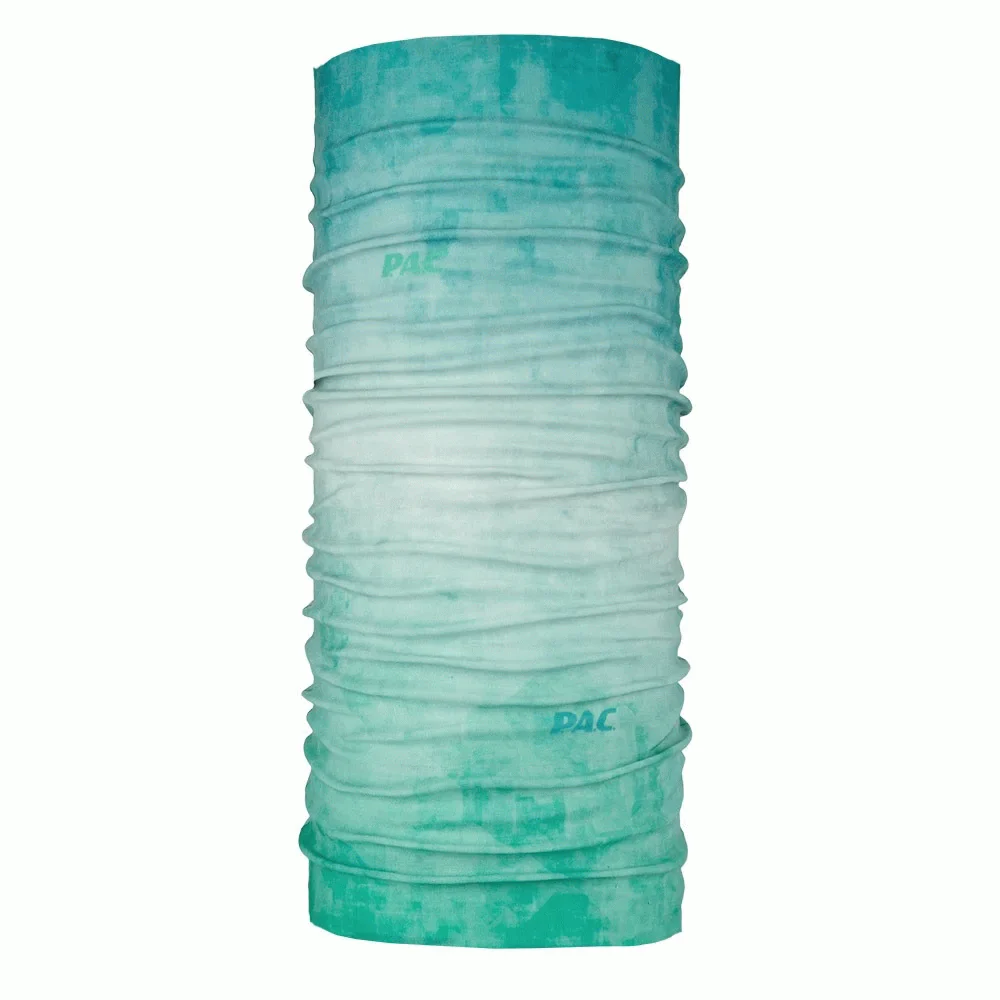 Inside/Out - Original - Facemask - Image 47