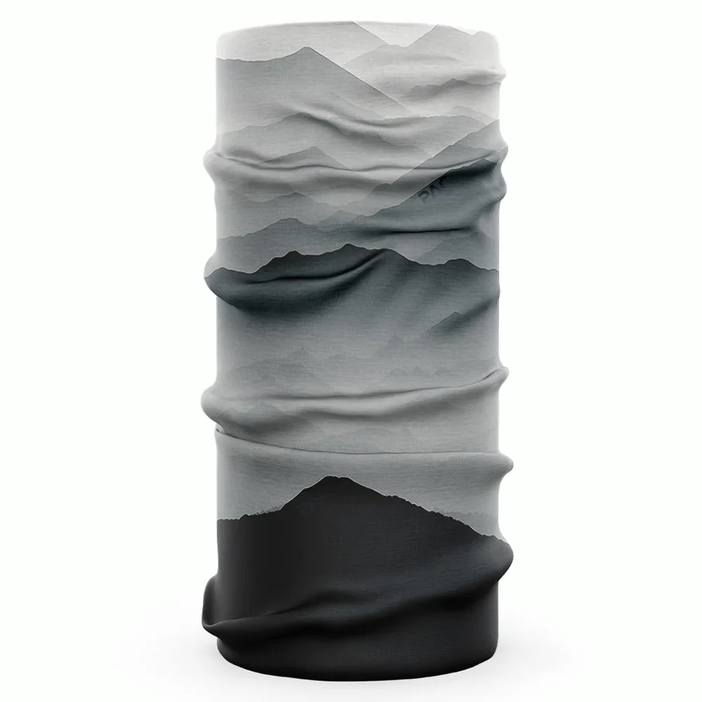 Inside/Out - Original - Facemask - Image 48