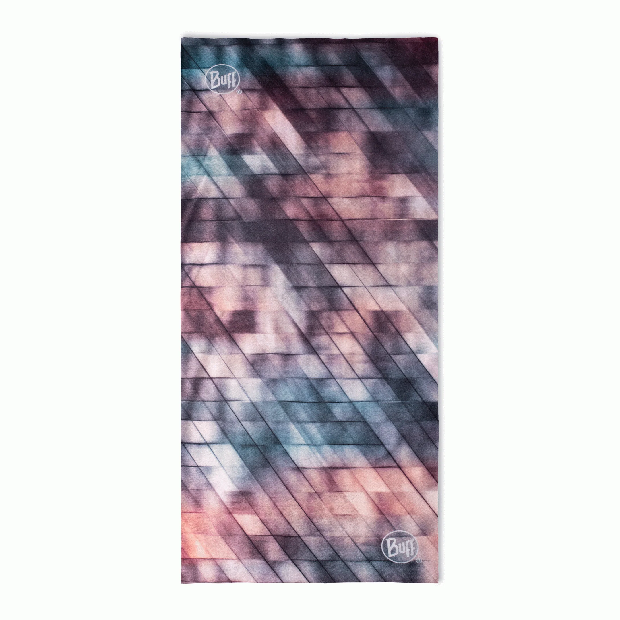 Original EcoStretch - Image 7