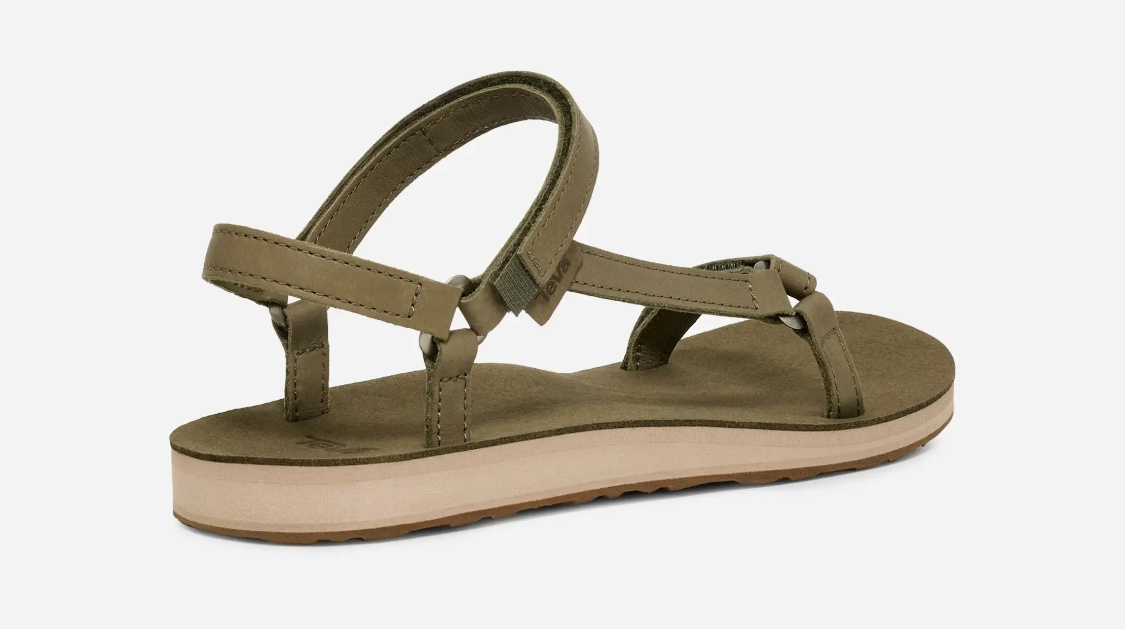 Original Universal Slim Lea Womens - Image 4