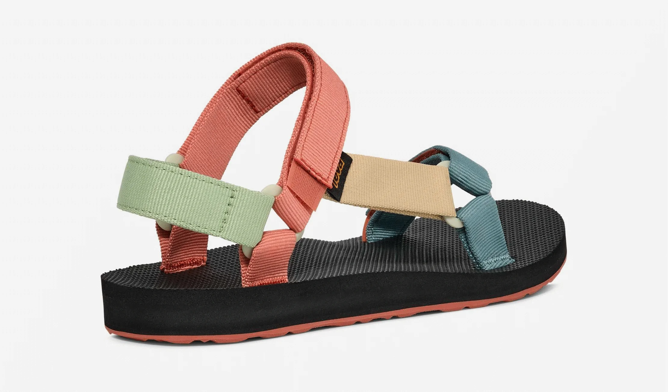 Original Universal Womens - Image 10