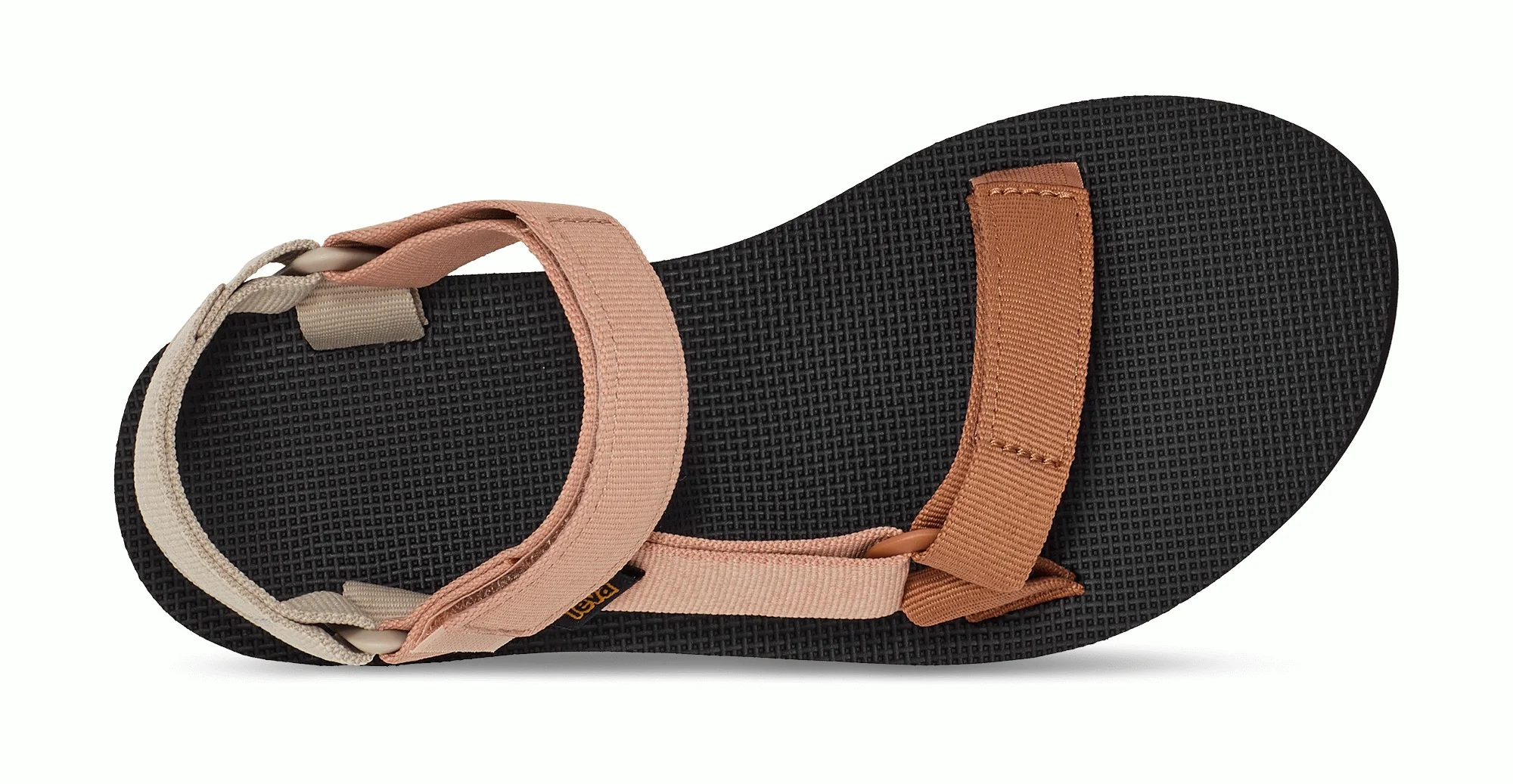 Original Universal Womens - Image 3