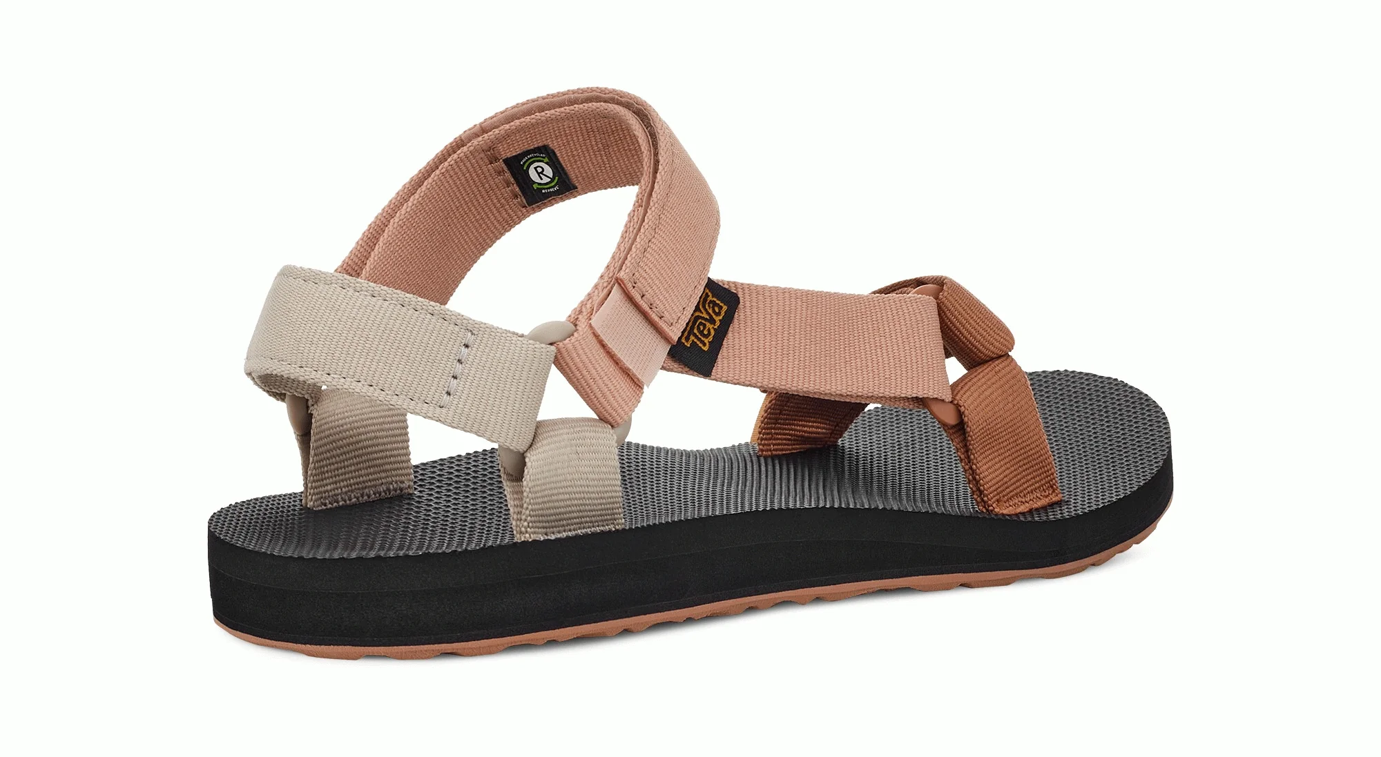 Original Universal Womens - Image 4