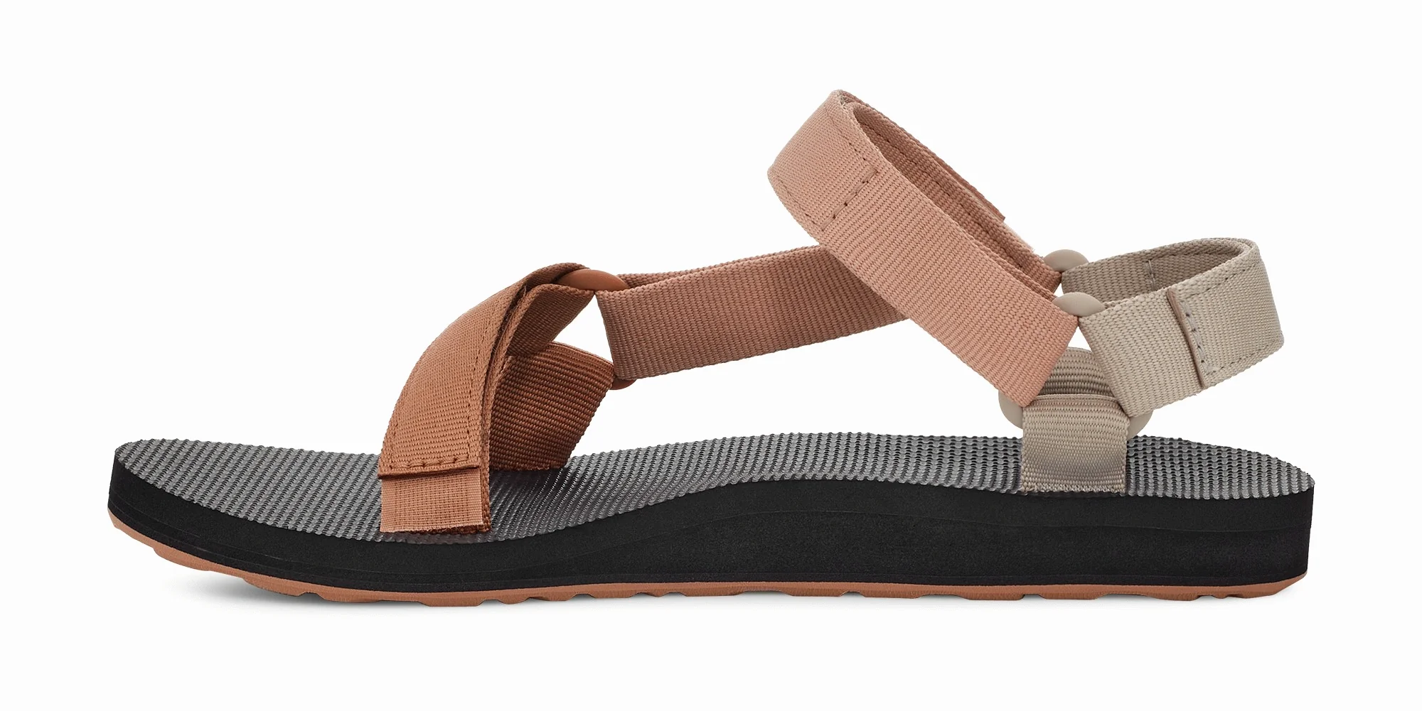 Original Universal Womens - Image 5
