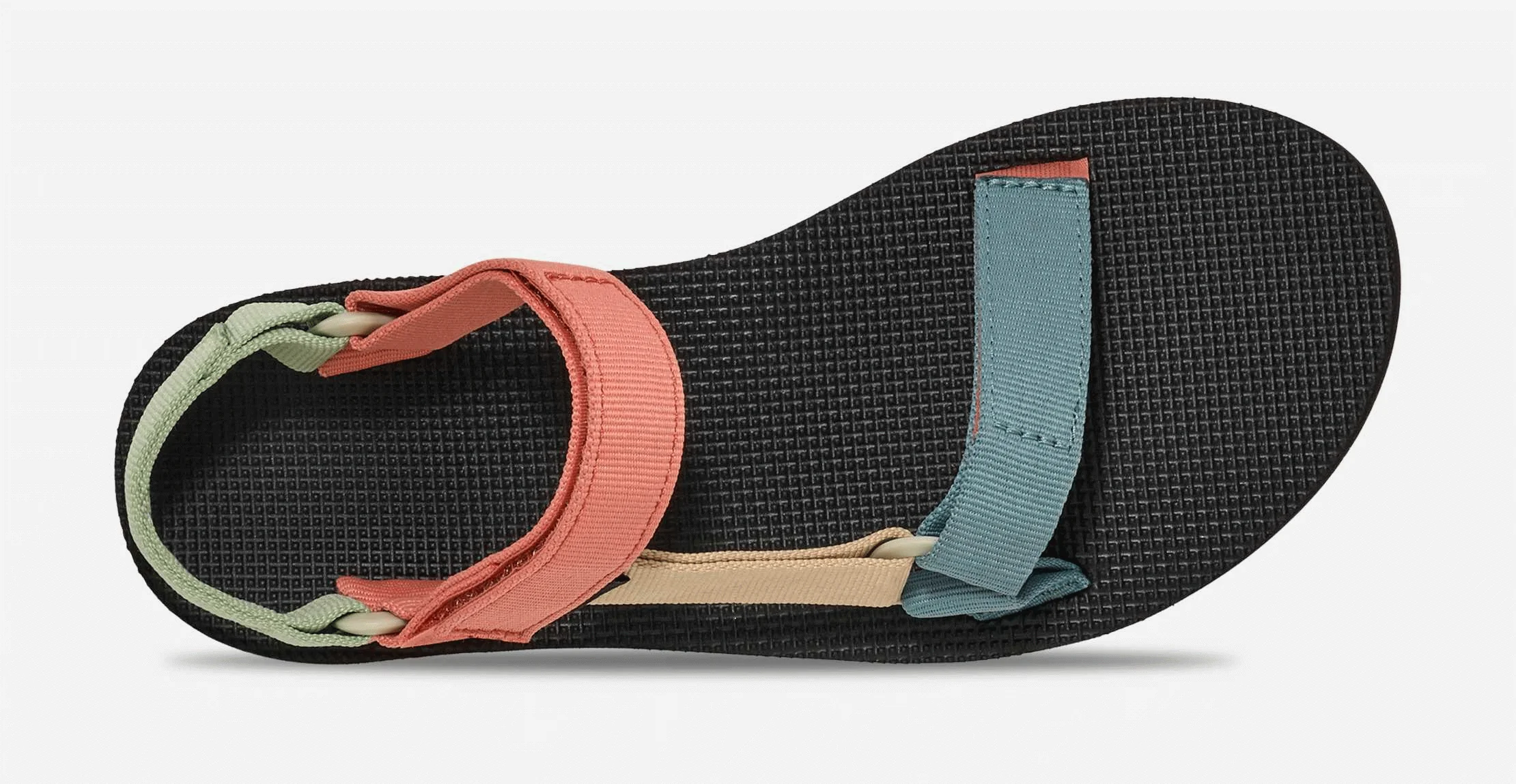 Original Universal Womens - Image 9