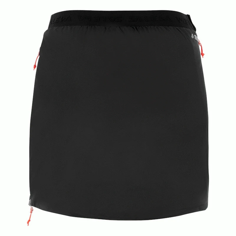 ORTLES TWR STRETCH W SKIRT