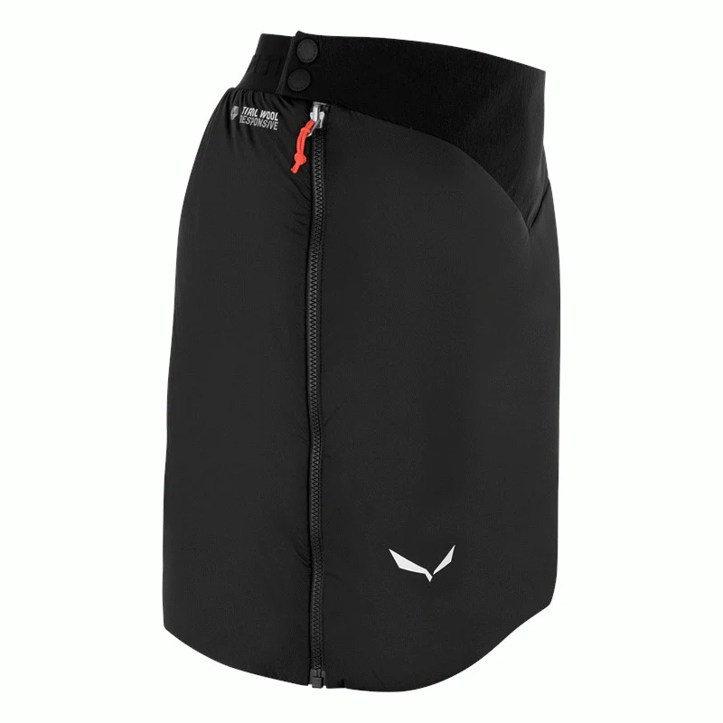 ORTLES TWR STRETCH W SKIRT - Image 2