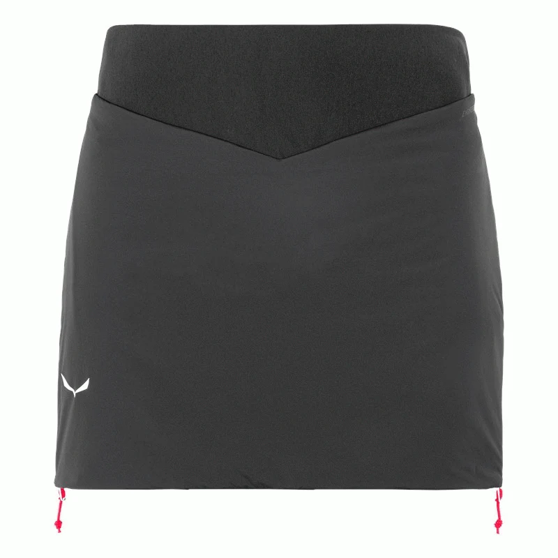 ORTLES TWR STRETCH W SKIRT - Image 3