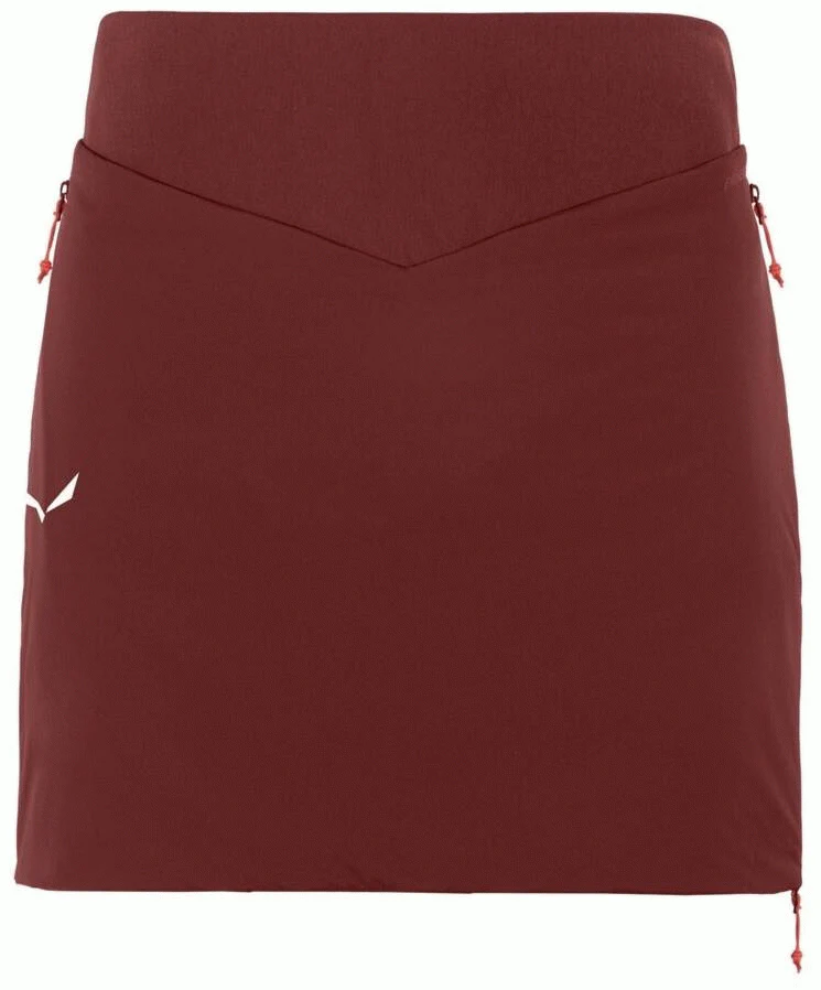 ORTLES TWR STRETCH W SKIRT - Image 4