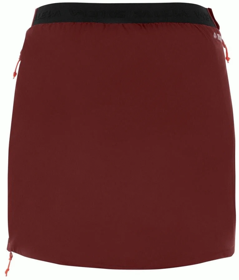 ORTLES TWR STRETCH W SKIRT - Image 5