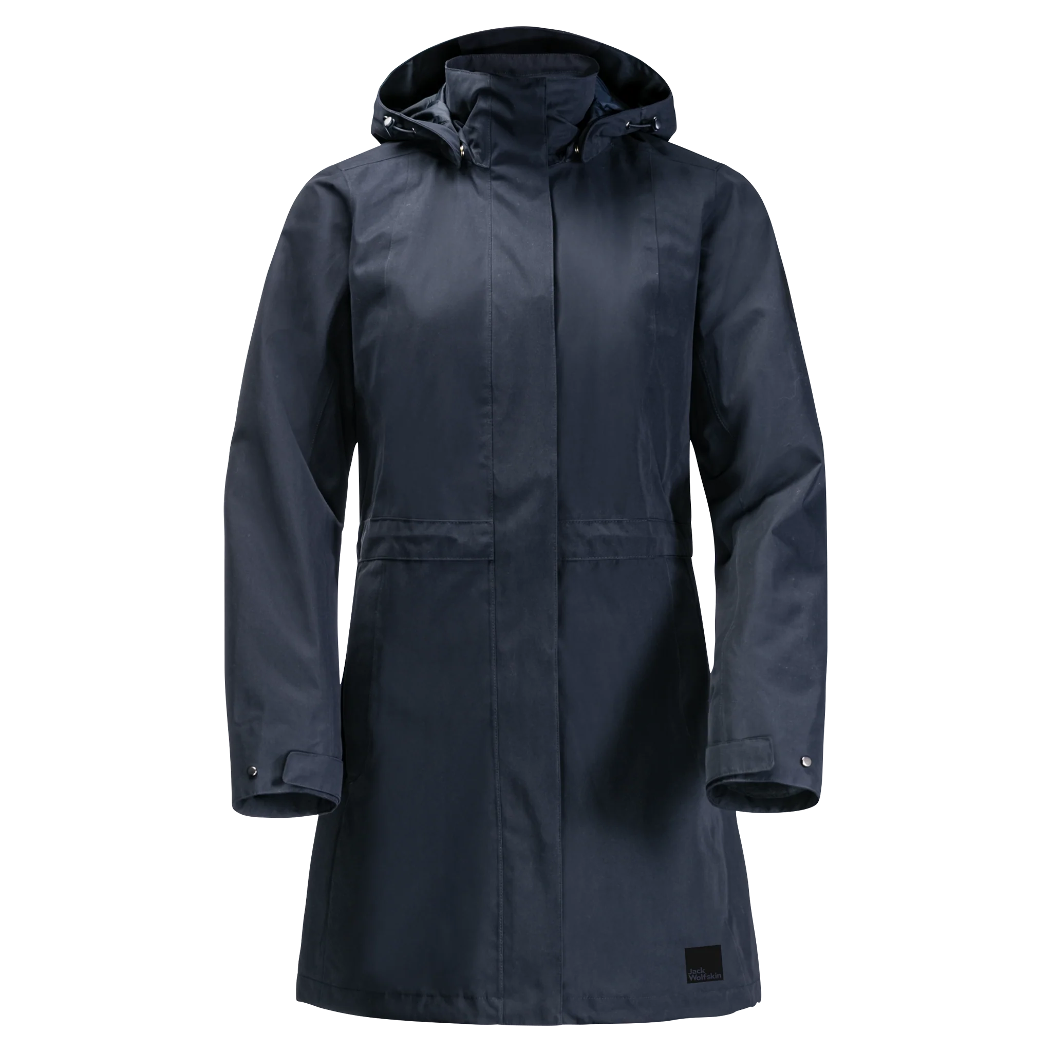OTTAWA COAT - Image 13