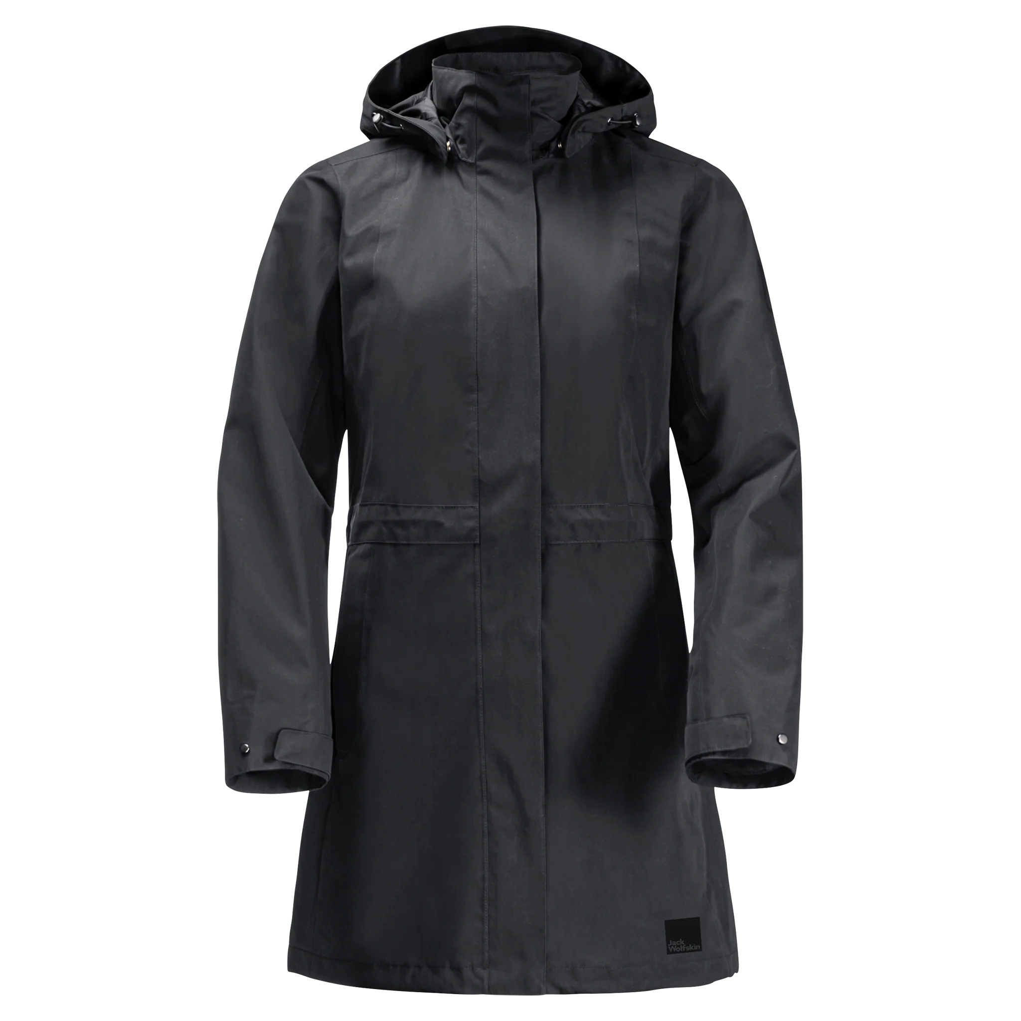OTTAWA COAT - Image 7