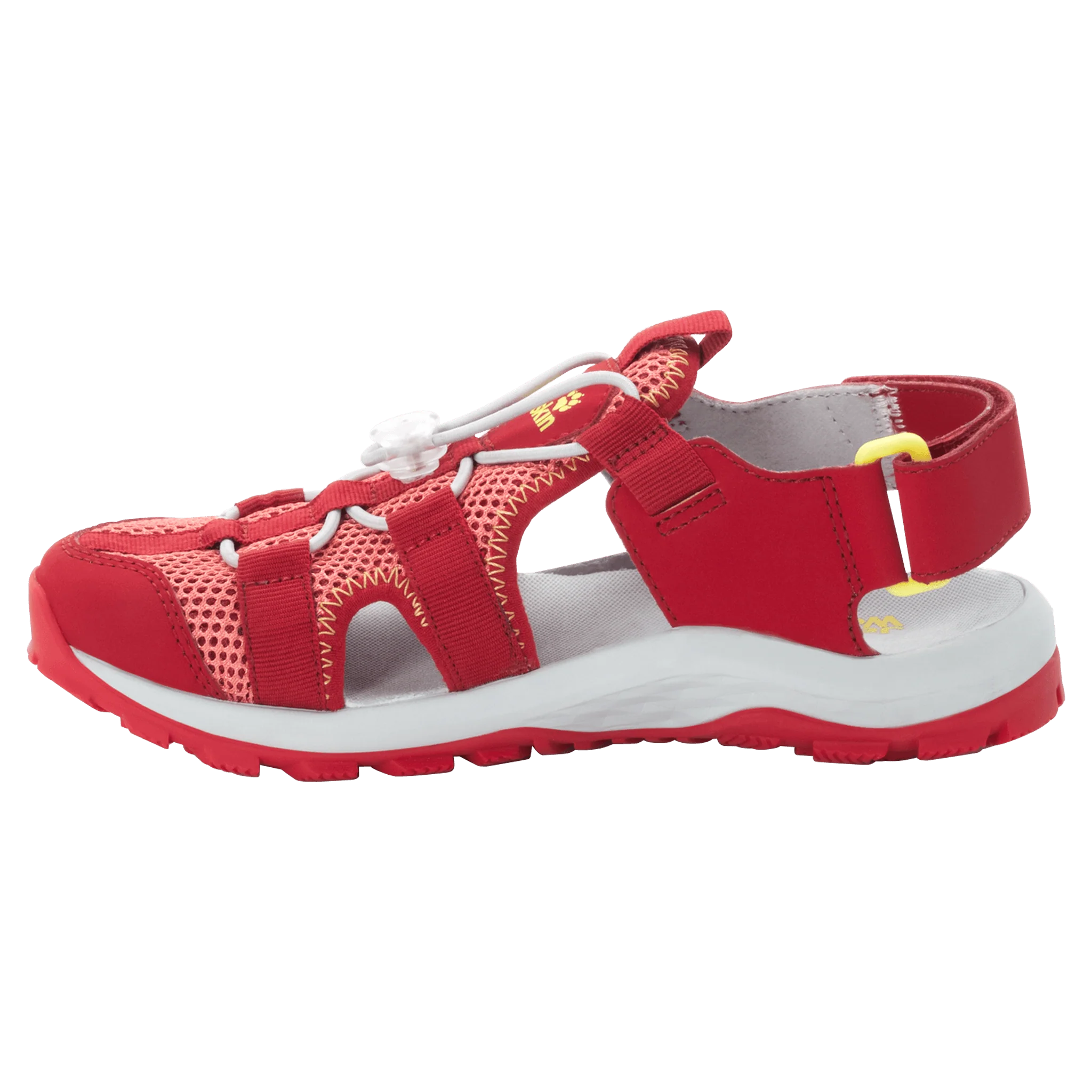 OUTDOOR ACTION SANDAL K - Image 19