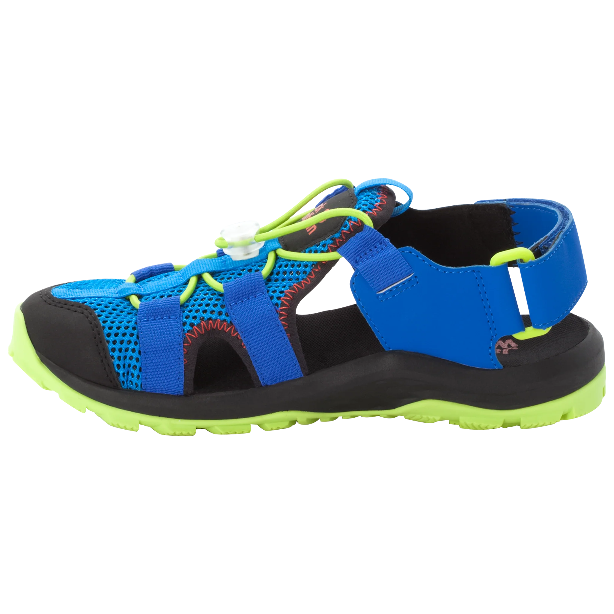 OUTDOOR ACTION SANDAL K - Image 26