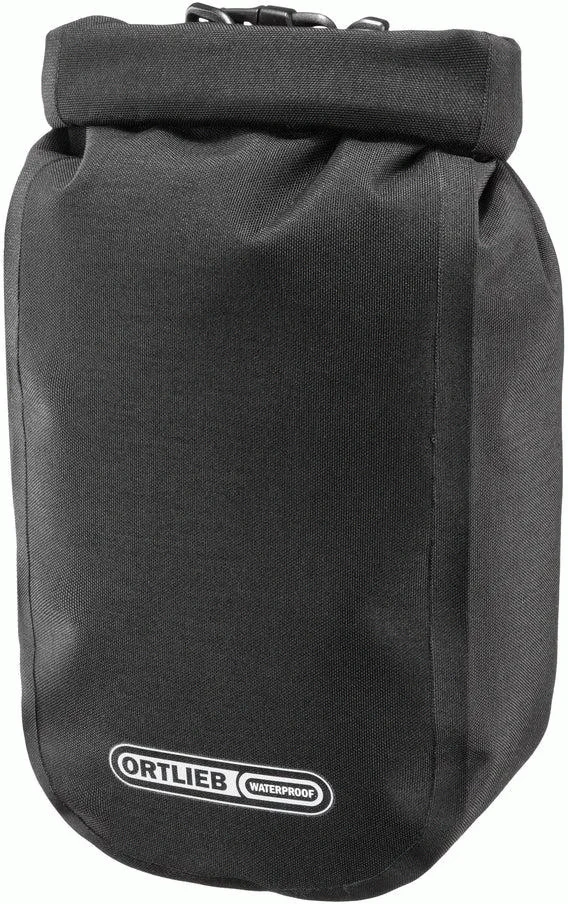 Outer-Pocket