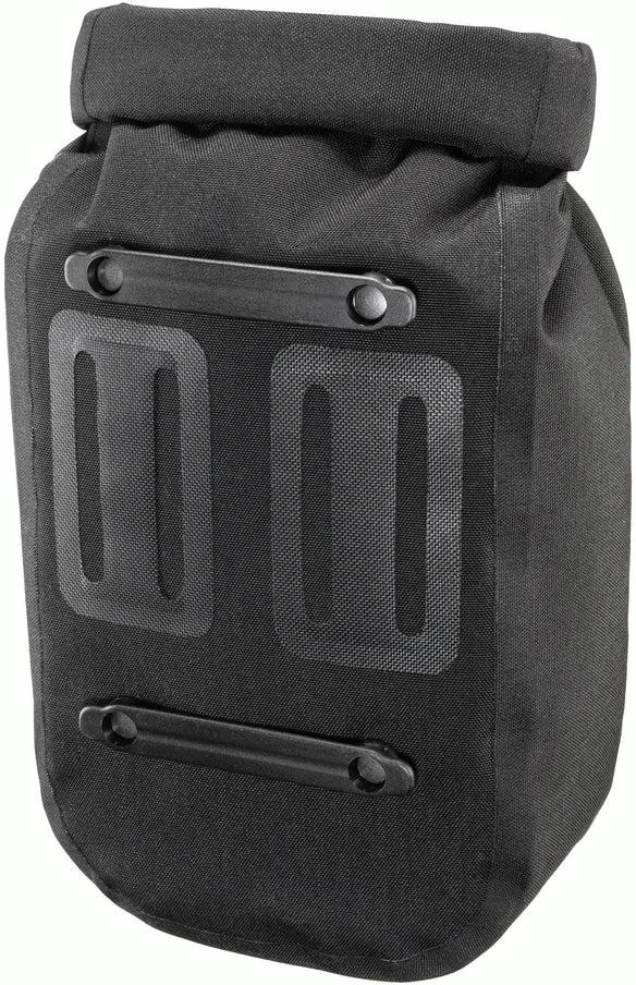 Outer-Pocket - Image 2