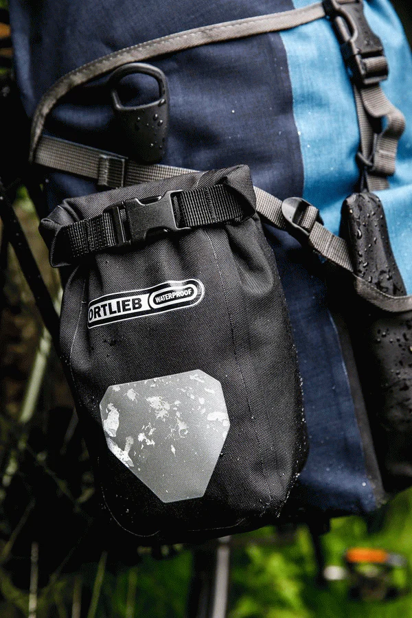 Outer-Pocket - Image 3