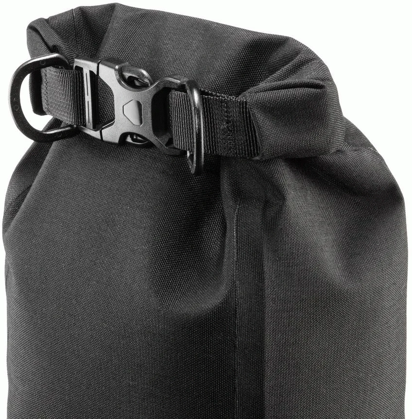 Outer-Pocket - Image 5