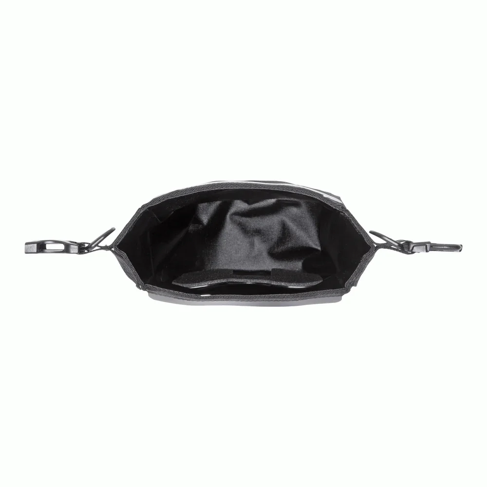 Outer-Pocket - Image 6
