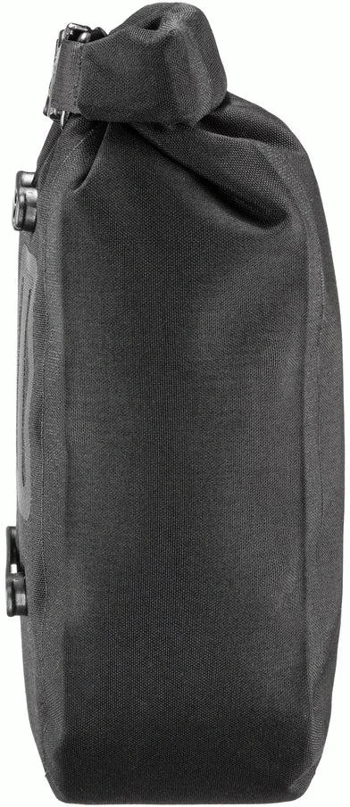 Outer-Pocket - Image 7