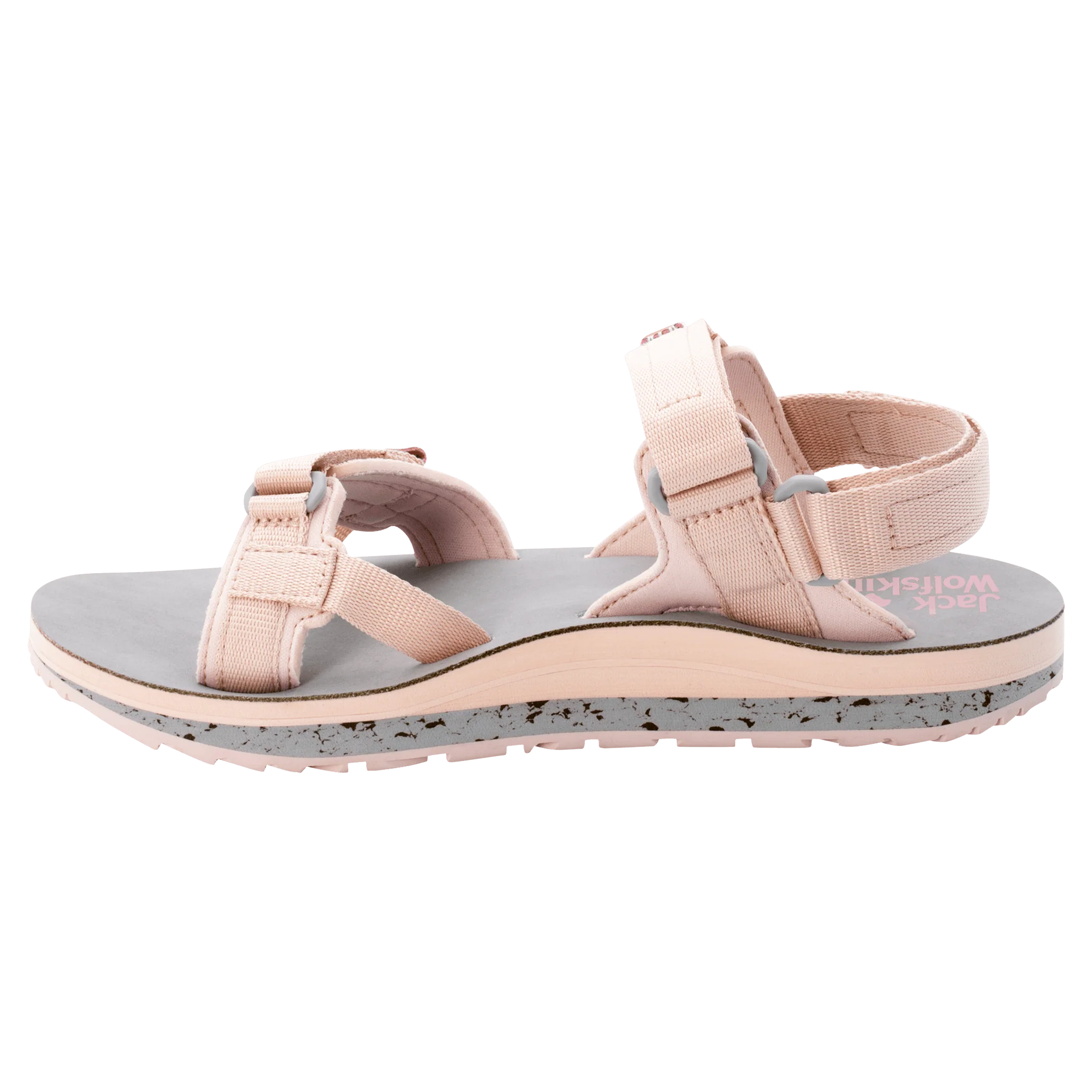 OUTFRESH DELUXE SANDAL W - Image 20