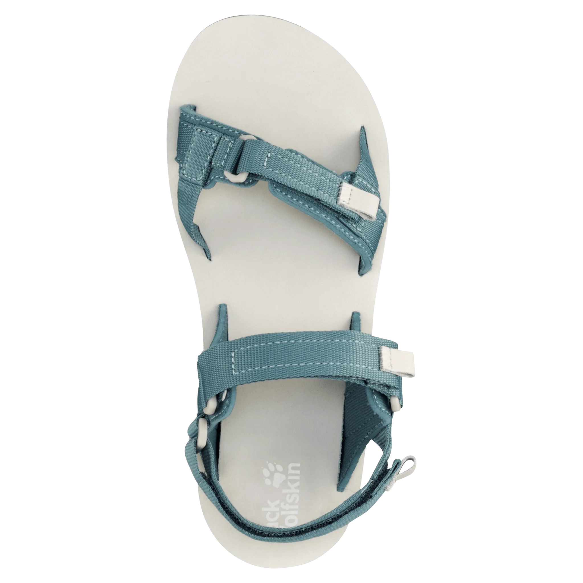 OUTFRESH DELUXE SANDAL W - Image 27