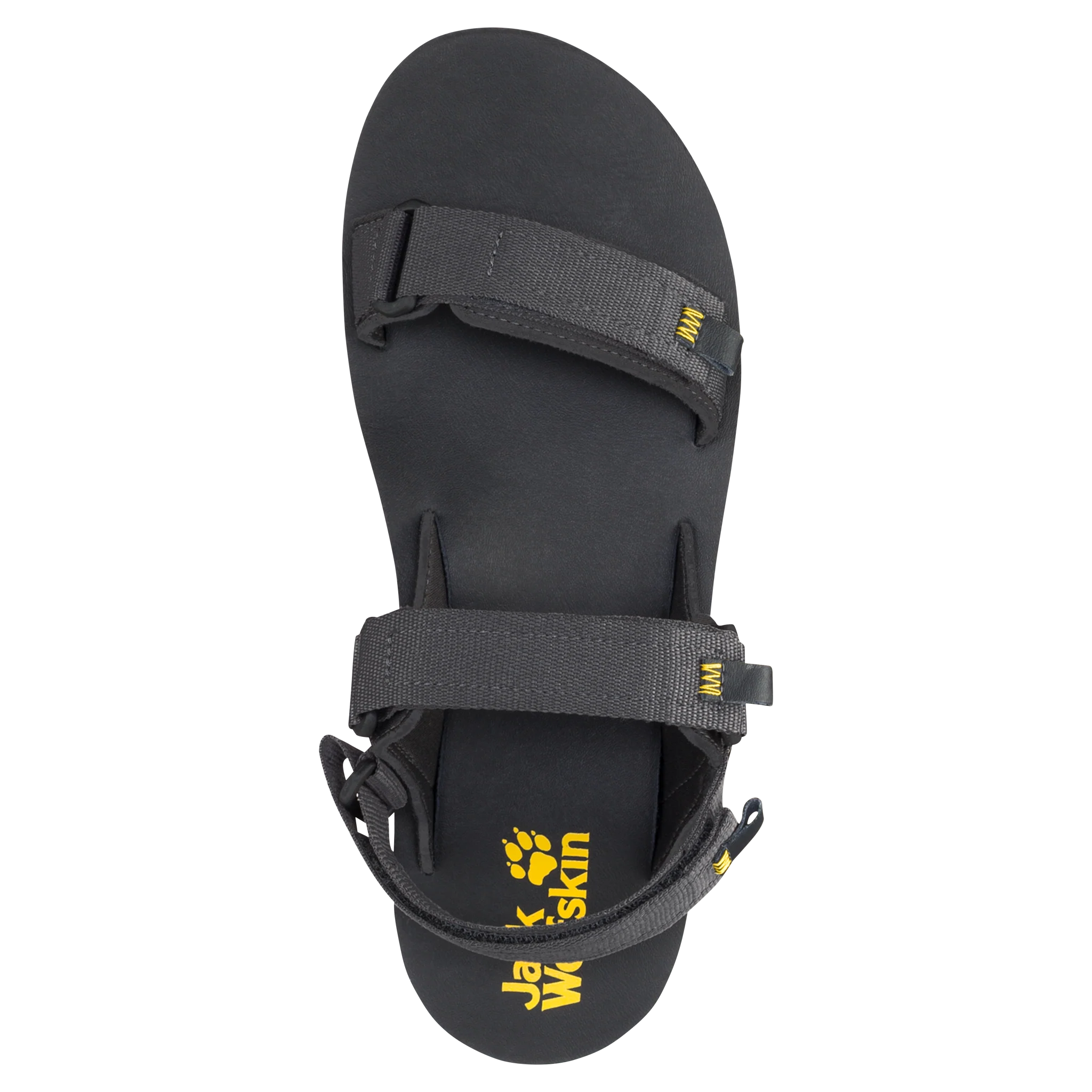 OUTFRESH SANDAL M - Image 10