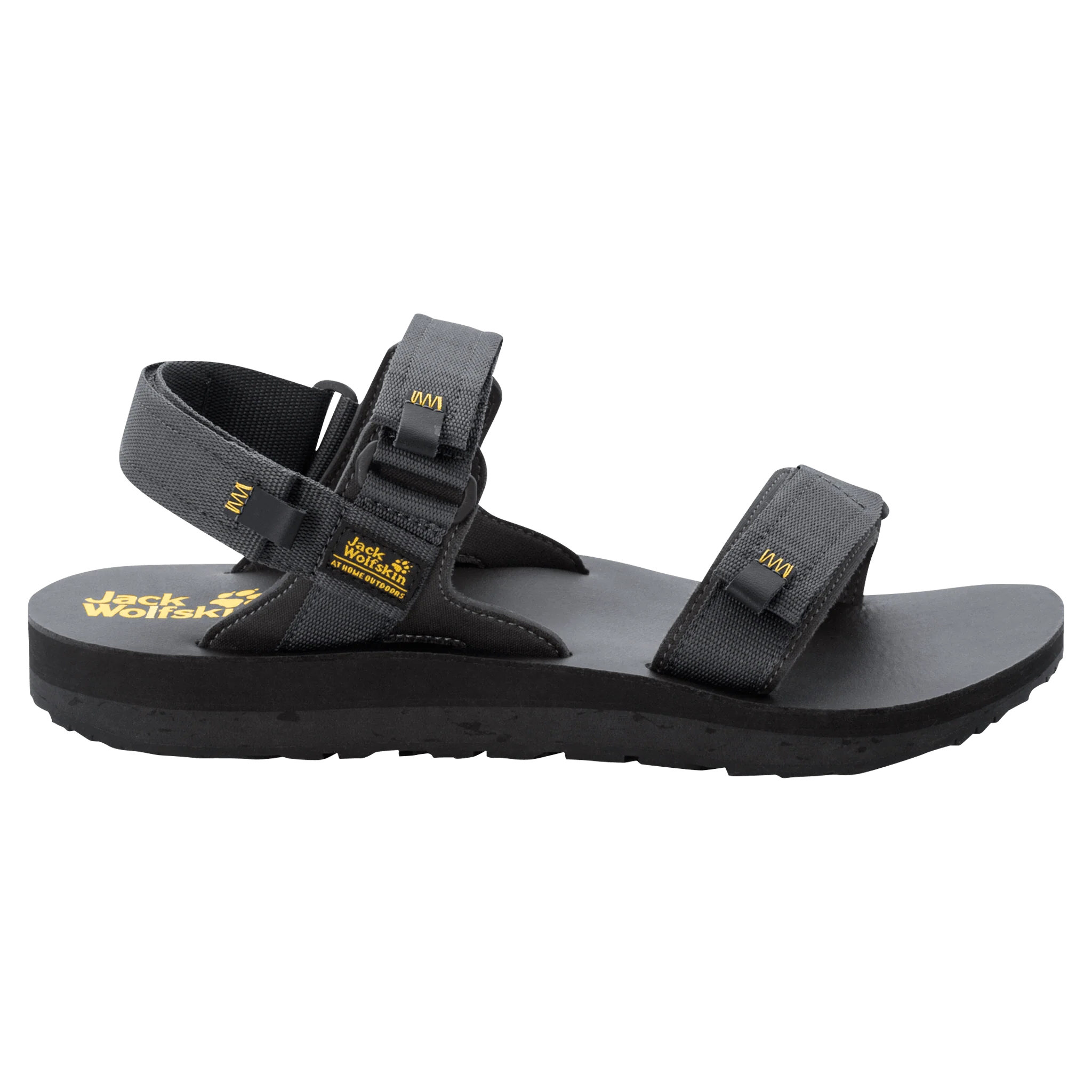 OUTFRESH SANDAL M - Image 2