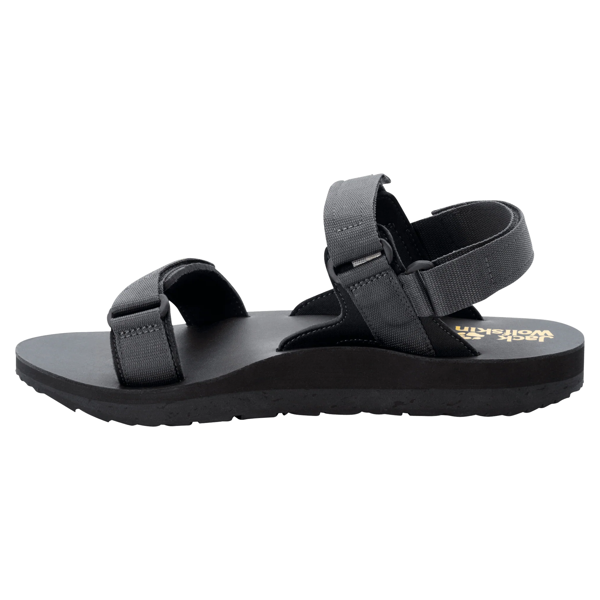 OUTFRESH SANDAL M - Image 26