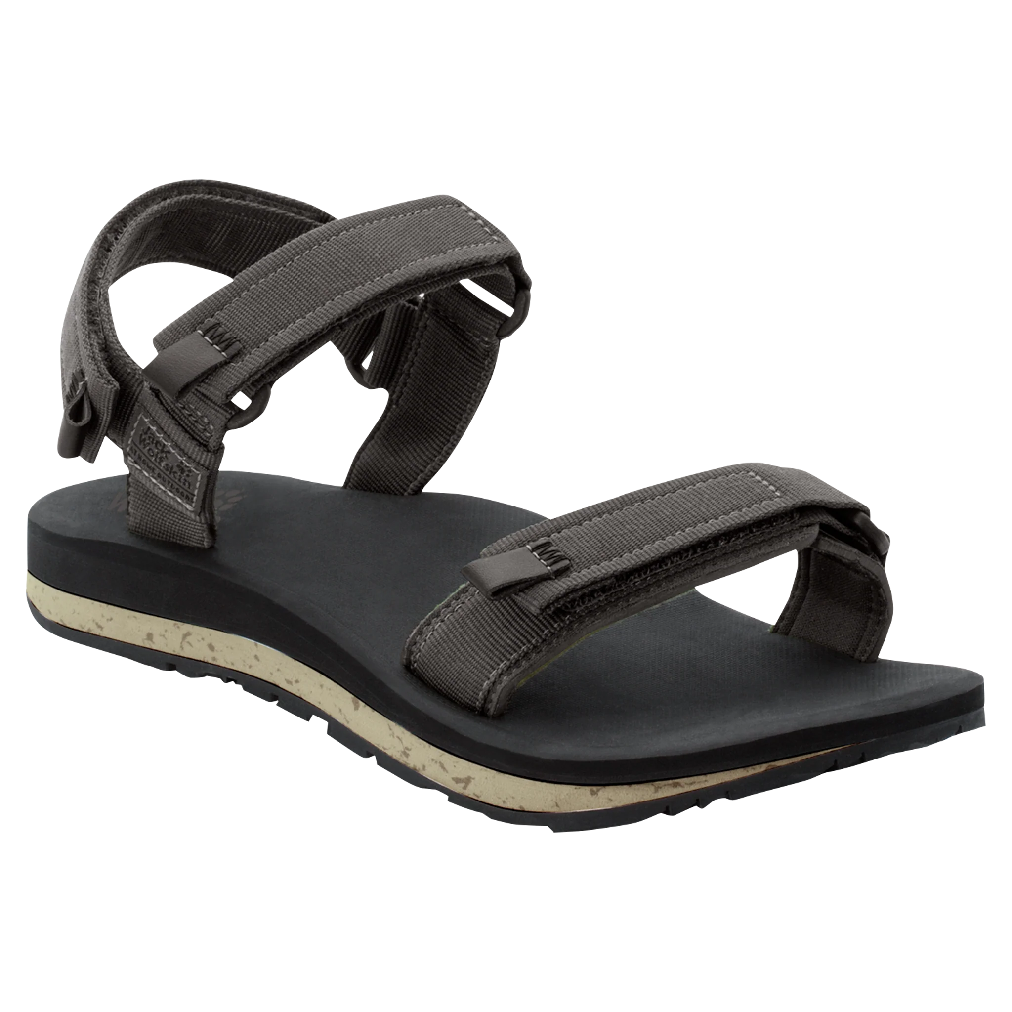 OUTFRESH SANDAL M - Image 3