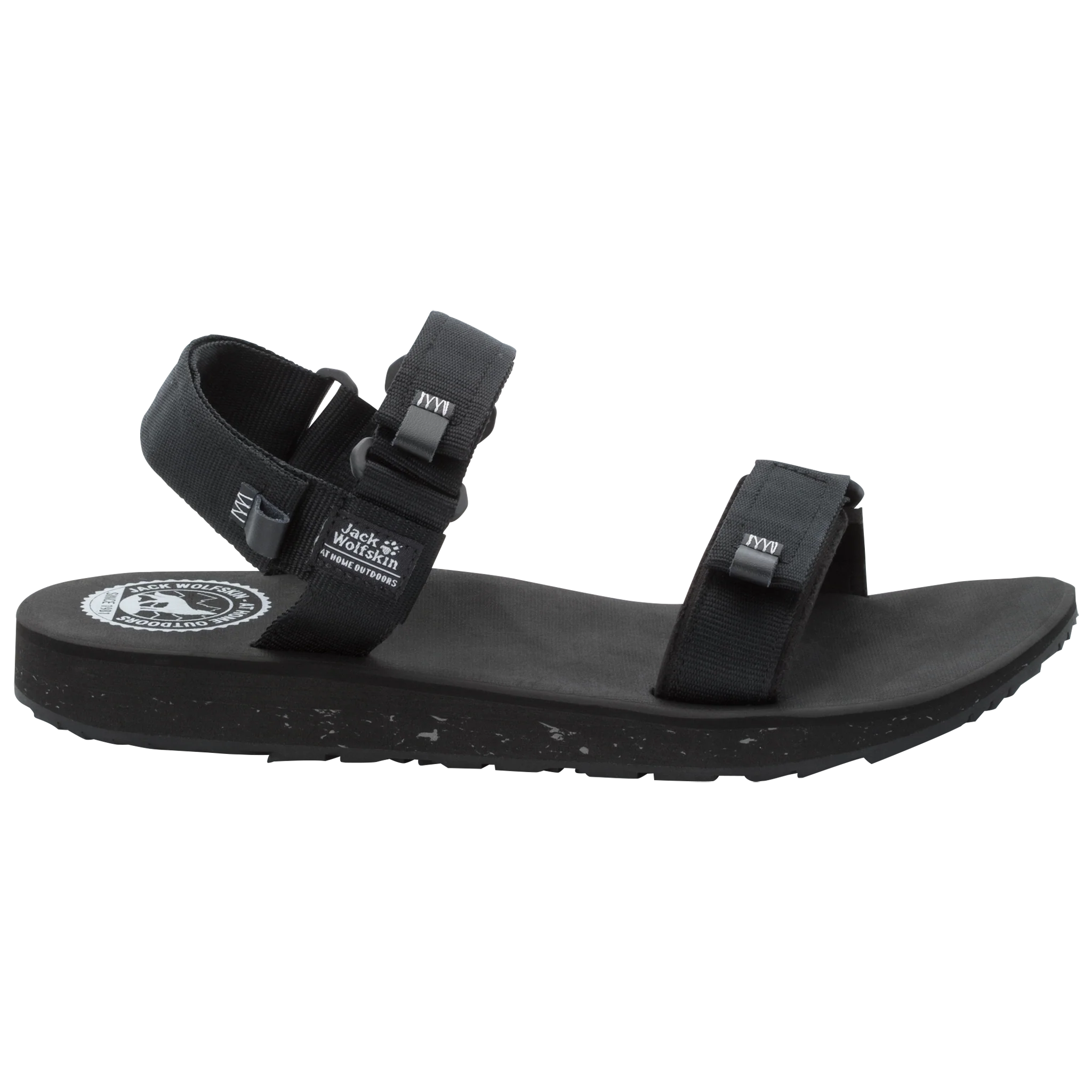 OUTFRESH SANDAL M - Image 4