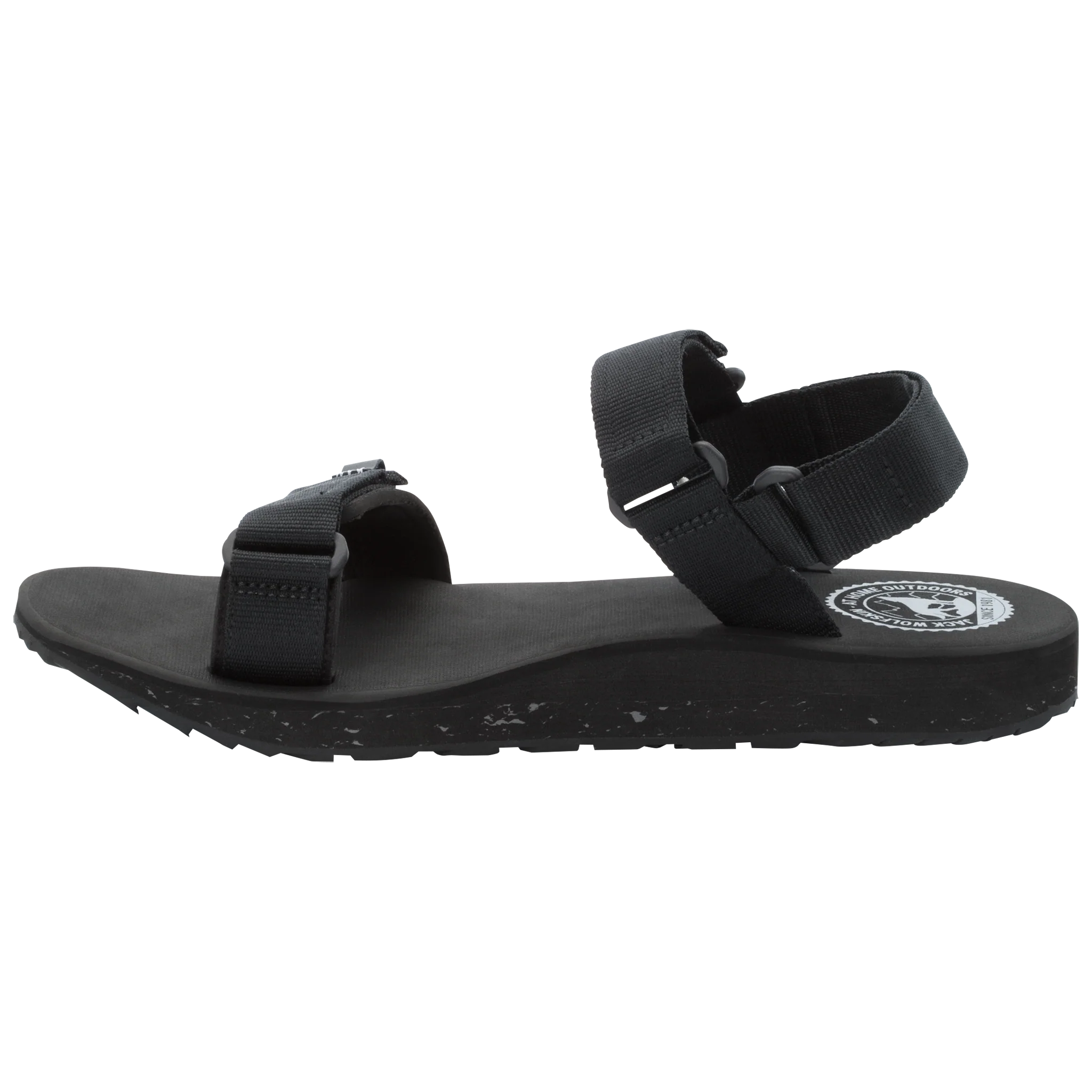 OUTFRESH SANDAL M - Image 7