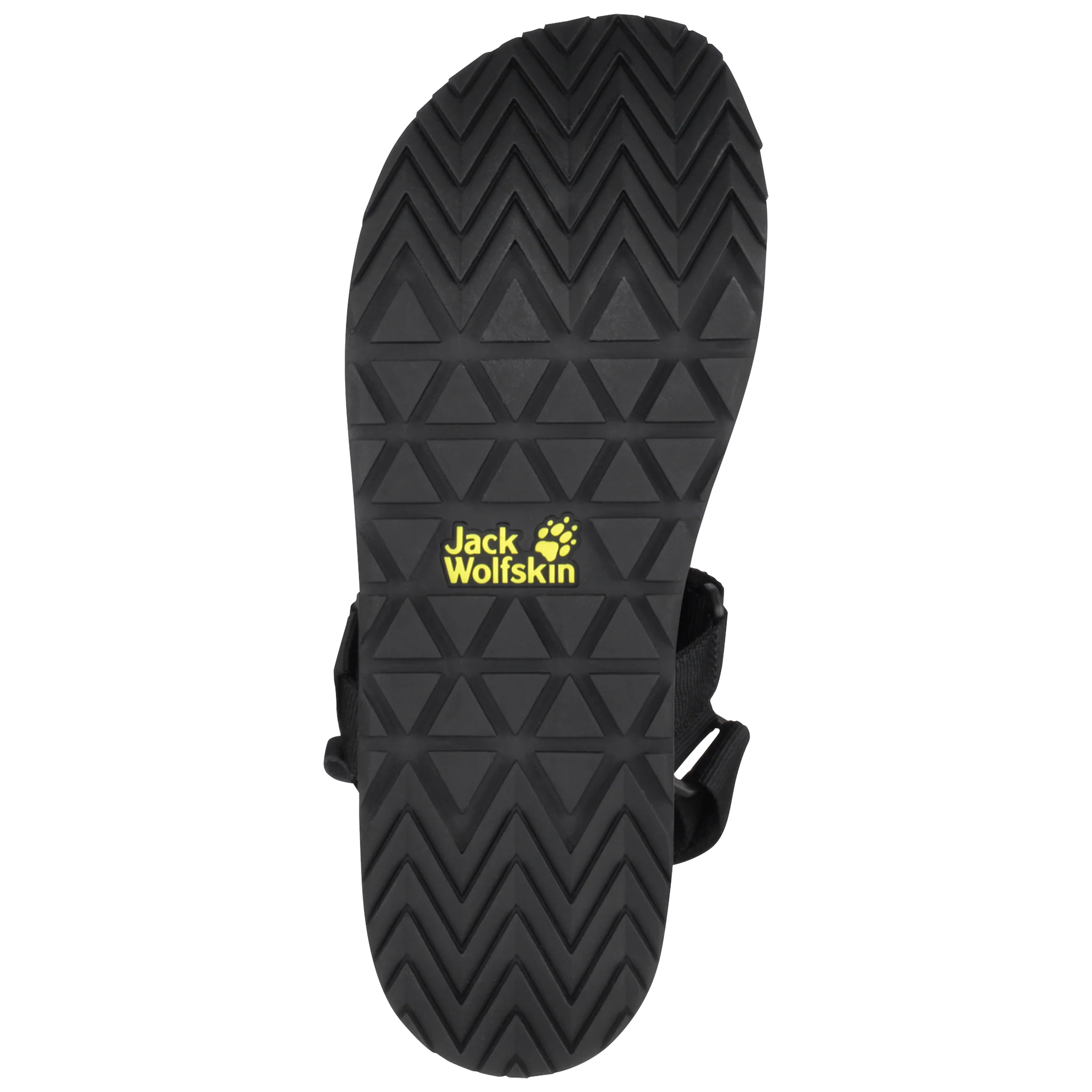 OUTFRESH SANDAL M - Image 9